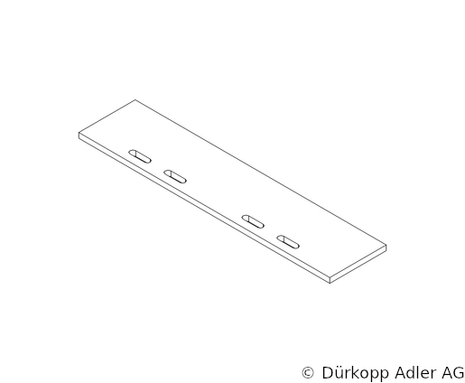 0792 011168 0